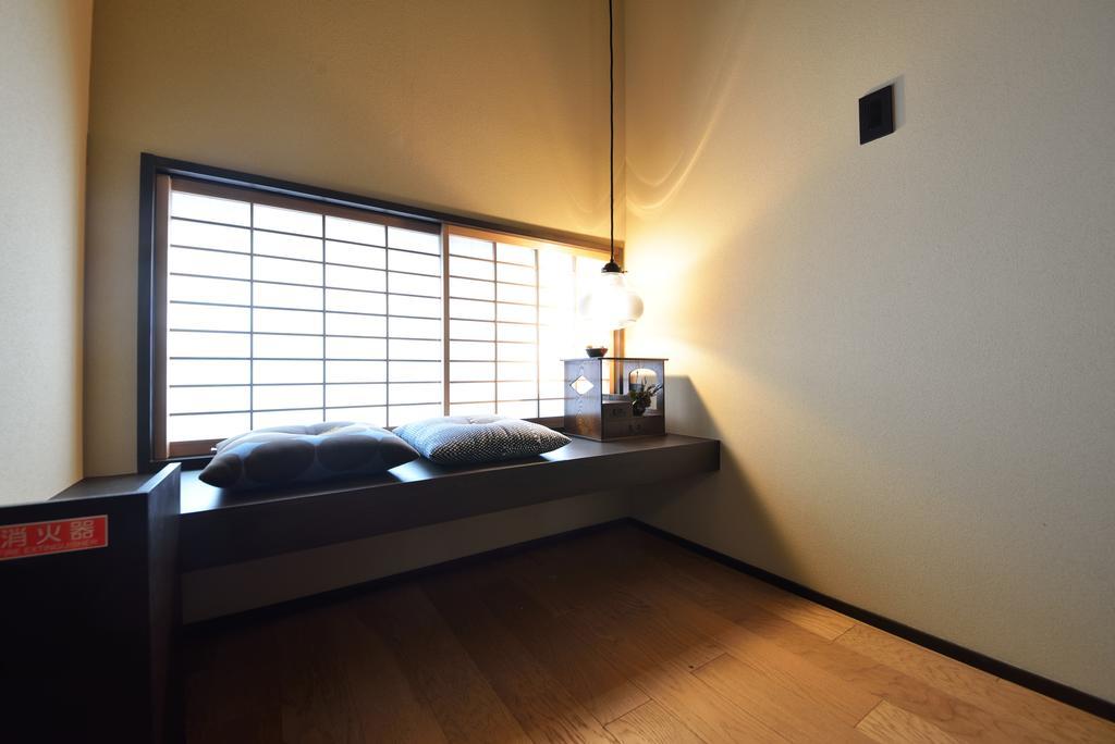 Takeya Kitano Bekkan Kyōto Esterno foto