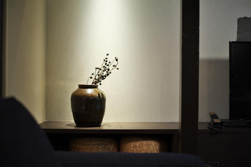Takeya Kitano Bekkan Kyōto Esterno foto